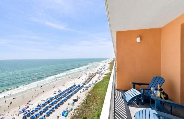 17729 Front Beach Road Gallery 3