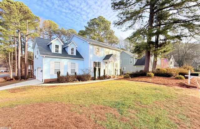 3610 Long Ridge Road photos photos