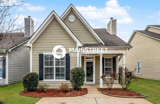 230 Morning Mist Lane photos photos