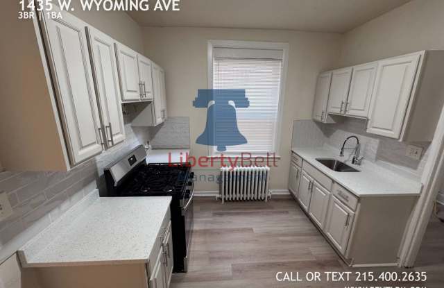 1435 W. WYOMING AVE Gallery 3