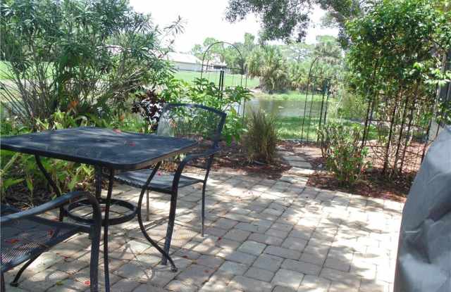 25182 Golf Lake CIR - 25182 Golf Lake Circle, Bonita Springs, FL 34135