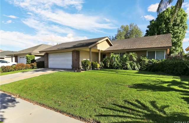 2222 W Chandler Avenue - 2222 West Chandler Avenue, Santa Ana, CA 92704