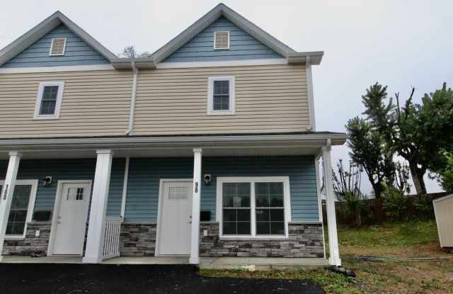 Lease assignment photos photos