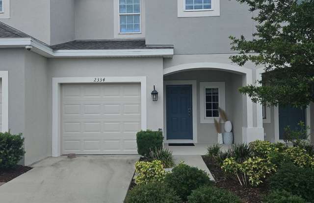 Beautiful 3 bedroom townhome for rent in The Townhomes at River Landing! photos photos Beautiful 3 bedroom townhome for rent in The Townhomes at River Landing! photos photos