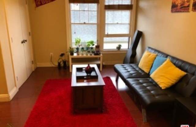 2108 Oak St photos photos