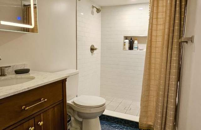 3206 WARDER STREET NW photos photos