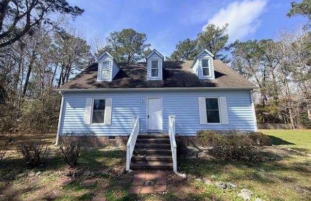309 Country Club Lane photos photos