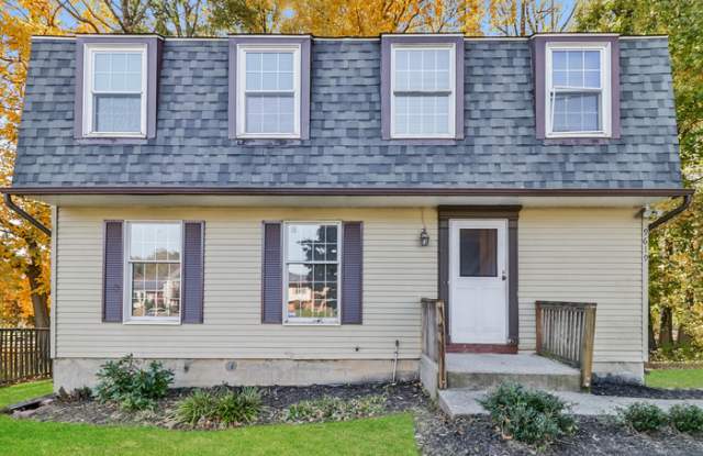 9619 Winands Road photos photos 9619 Winands Road photos photos