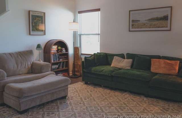 5913 Fuchsia Court Gallery 4