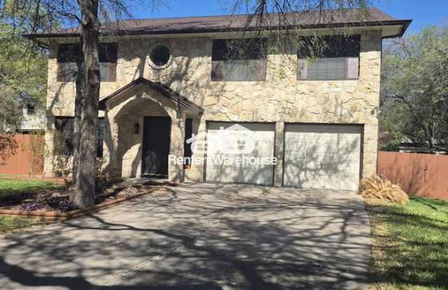 13206 Kepler Cove photos photos