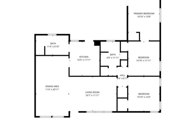 **BEAUTIFUL WESTERN ESTATES HOME** Gallery 3