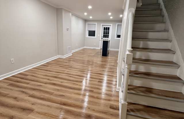 804 Glenwood Avenue - 1 Gallery 2