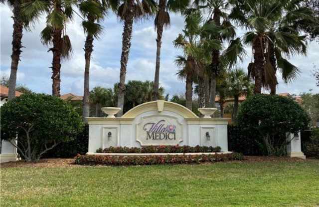 9451 Sardinia Way unit: 105 photos photos
