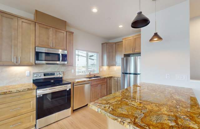 Move-in Special $500 Off* photos photos