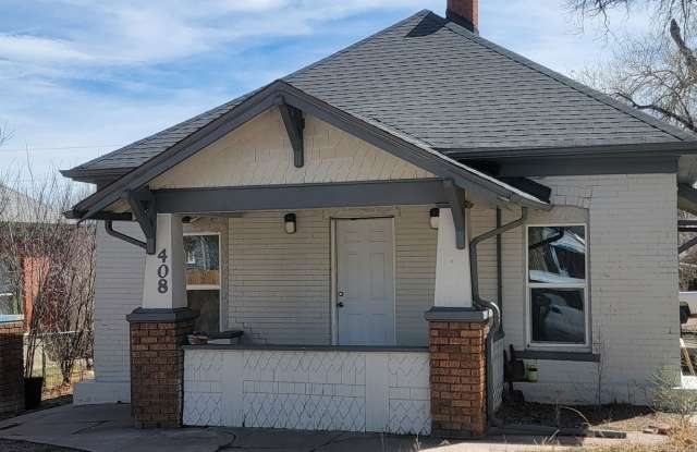 2+ Bedroom home Near Downtown! photos photos 2+ Bedroom home Near Downtown! photos photos