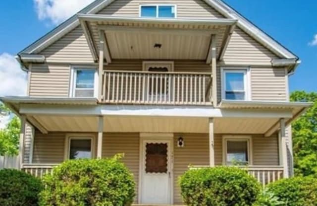 171 S Riverside Avenue - 171 South Riverside Avenue, Terryville, CT 06786