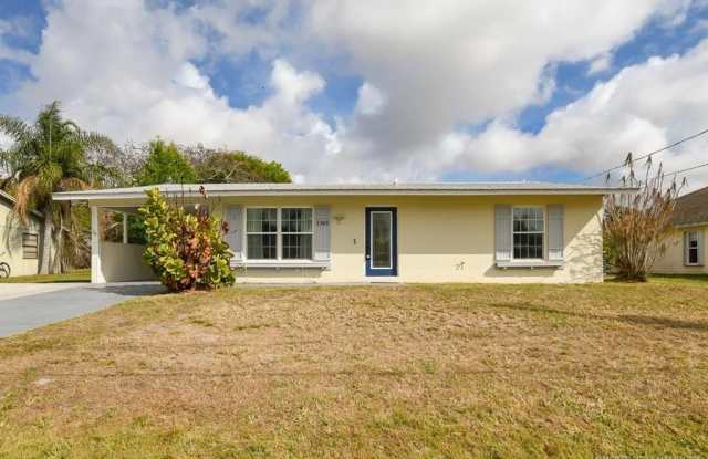 1365 SW Gastador Avenue photos photos 1365 SW Gastador Avenue photos photos