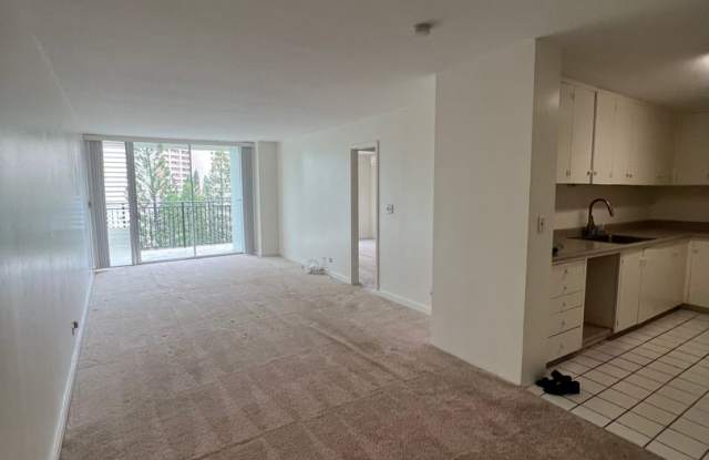 1 bedroom, 1 bath, 1 covered parking! photos photos