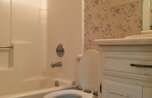 8 Southern Ct photos photos