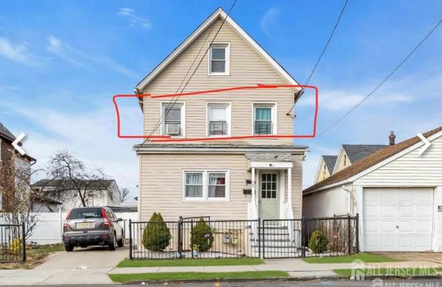 27 Leick Avenue Gallery 1