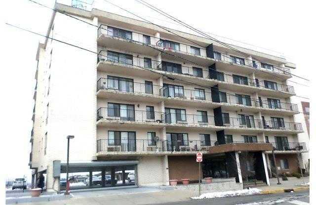 233 12th Street 3D photos photos