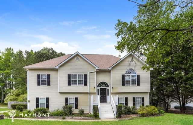 70 Woodlake Drive photos photos