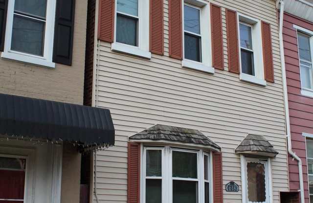 618 E PHILADELPHIA Avenue photos photos 618 E PHILADELPHIA Avenue photos photos