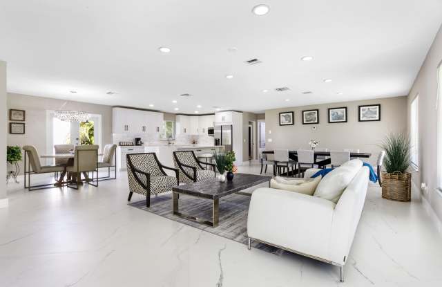 5200 Club Road photos photos 5200 Club Road photos photos