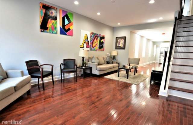 1808 n 27th st Gallery 3