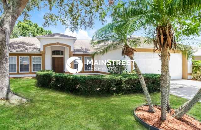 2111 Buescher Hill Street photos photos