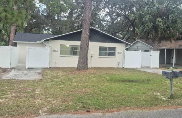 7124 OAKWOOD DRIVE photos photos