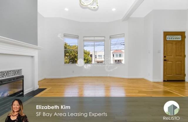 1423 24th Ave. photos photos