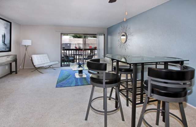 7514 GIBRALTAR STREET A - 7514 Gibraltar Street, Carlsbad, CA 92009