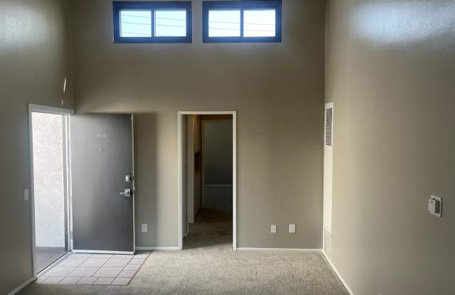 Westchester Apartments Gallery 2