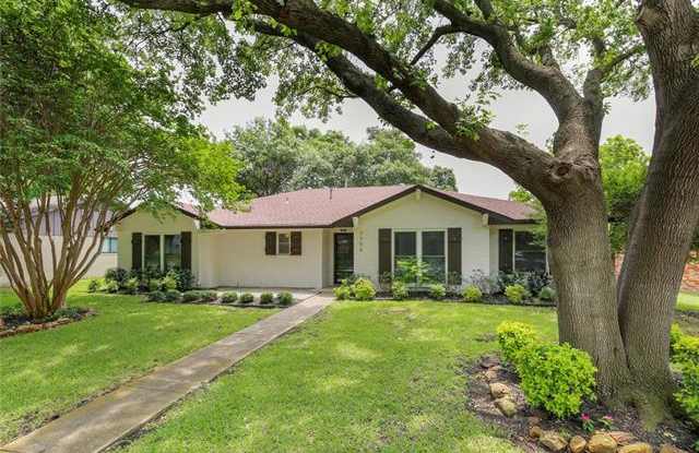 7706 La Risa Drive Gallery 2