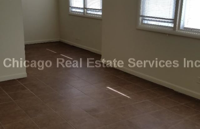 9610 Ivanhoe - 9610 Ivanhoe Ave, Schiller Park, IL 60176