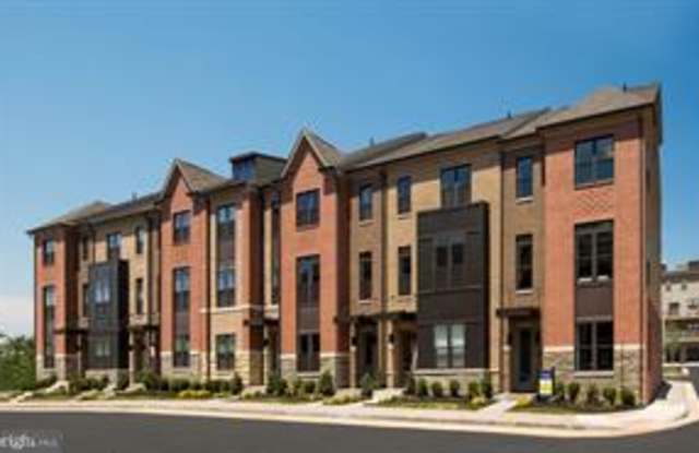 44720 ELLSWORTH TERRACE Gallery 2