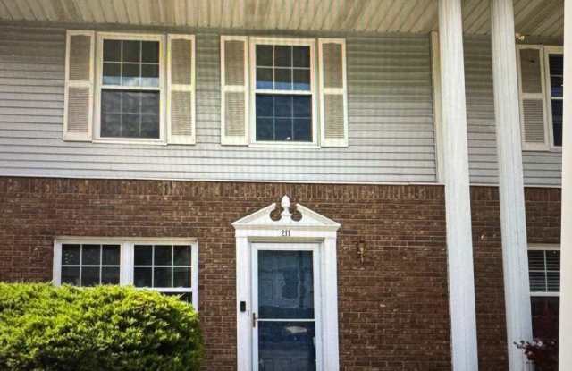 211 GAMBOCZ Court photos photos