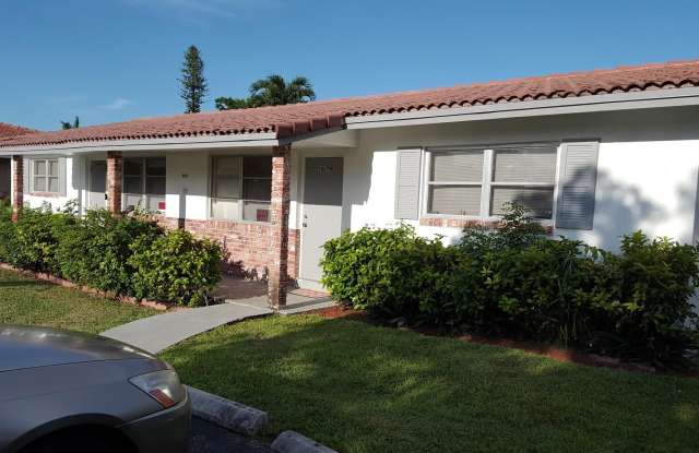 4011 WOODSIDE Drive Gallery 1