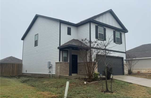 2548 Hiddenbrooke Trace photos photos