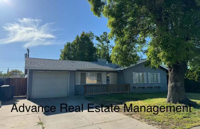6916 Richeve Way photos photos