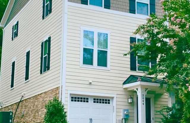 2044 BethPage Court photos photos