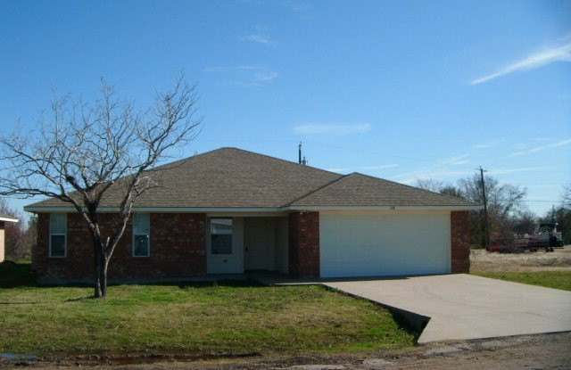 218 Flying Bridge Dr photos photos 218 Flying Bridge Dr photos photos