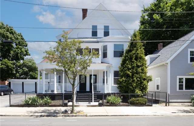 41 Almy Street photos photos