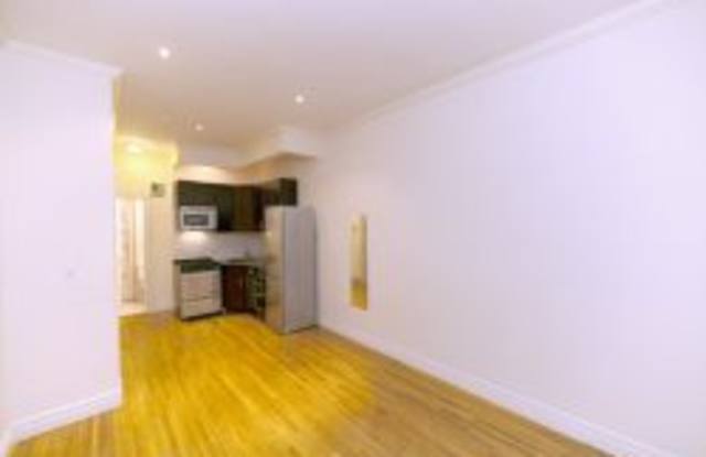 409 E 81st St - 409 East 81st Street, New York City, NY 10028