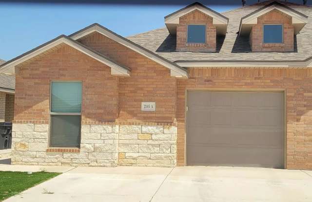 Move-In Ready 3BR Home | Schedule a Tour: 806-568-1471 photos photos