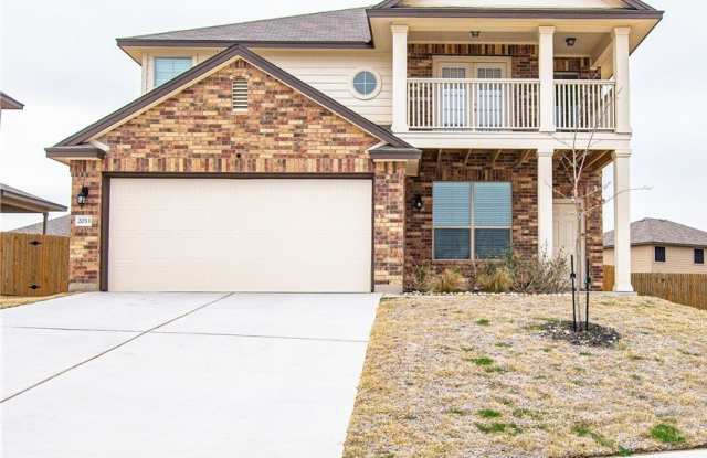 2033 Mallard Court photos photos