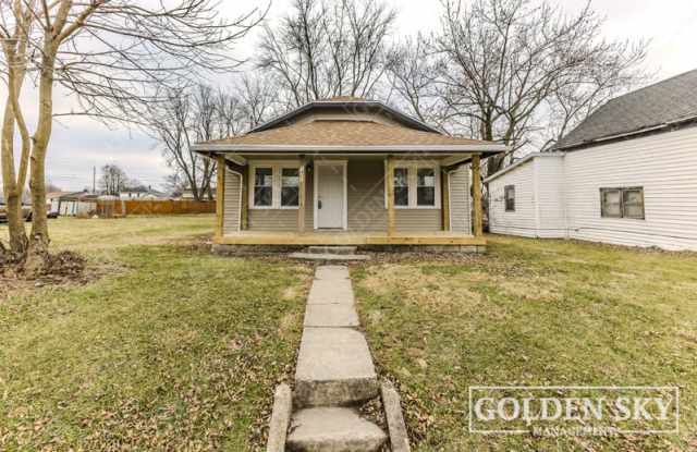 1421 West 14th Street photos photos