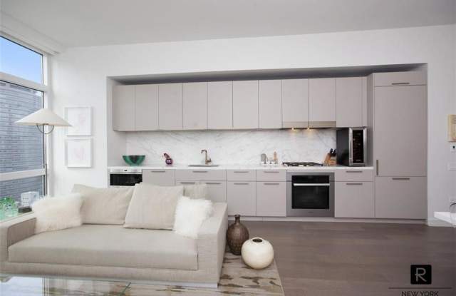 305 East 51st Street 5D Gallery 2