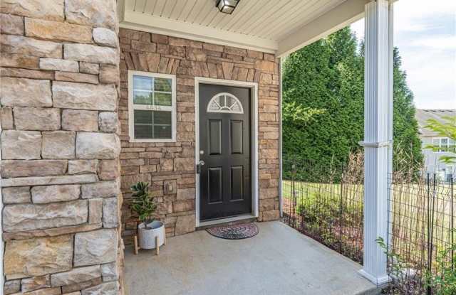 4834 Zephyr Cove Place Gallery 3